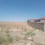 Satılır Torpaq, Masazır, Abşeron rayonu 18