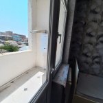 Kirayə (aylıq) 3 otaqlı Yeni Tikili Xırdalan 5