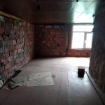 Satılır 4 otaqlı Bağ evi İsmayıllı 35