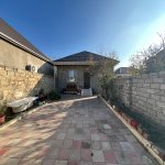 Продажа 3 комнатная Дома/Виллы, м. Короглу метро, пос. Забрат, Сабунчу район 1