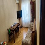 Продажа 2 комнатная Вторичка, пос. Йени Гюняшли, Сураханы район 3