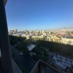 Продажа 3 комнатная Вторичка, м. Гянджлик метро, Наримановский р-н район 20