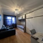 Satılır 3 otaqlı Yeni Tikili Xırdalan 7