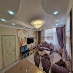 Аренда 2 комнатная Новостройка, Белый город, Хетаи район 6