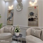 Kirayə (aylıq) 2 otaqlı Yeni Tikili, 28 May metrosu, Nəsimi rayonu 18