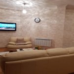 Satılır 2 otaqlı Köhnə Tikili, 28 May metrosu, Nəsimi rayonu 6