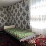 Kirayə (aylıq) 2 otaqlı Köhnə Tikili Lənkəran 3