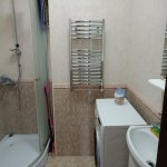 Аренда 5 комнатная Новостройка, м. Насими метро, Бинагадинский р-н район 10