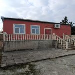 Satılır 3 otaqlı Həyət evi/villa, Saray, Abşeron rayonu 13