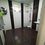 Satılır 4 otaqlı Həyət evi/villa, Keşlə qəs., Nizami rayonu 16