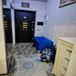 Satılır 3 otaqlı Yeni Tikili Xırdalan 7