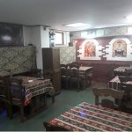 Kirayə (aylıq) Obyekt, 28 May metrosu, Nəsimi rayonu 3