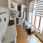 Satılır 6 otaqlı Həyət evi/villa, Azadlıq metrosu, Binəqədi rayonu 14