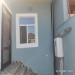 Satılır 3 otaqlı Həyət evi/villa, Binə qəs., Xəzər rayonu 18
