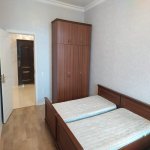 Kirayə (aylıq) 3 otaqlı Yeni Tikili, Həzi Aslanov metrosu, Əhmədli, Xətai rayonu 8