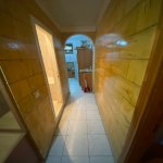 Kirayə (aylıq) 3 otaqlı Köhnə Tikili, Nizami metrosu, Yasamal rayonu 10