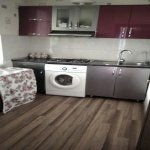 Satılır 3 otaqlı Həyət evi/villa Xırdalan 15