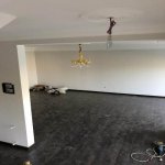 Satılır 4 otaqlı Bağ evi, Mərdəkan, Xəzər rayonu 10
