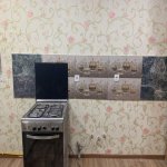Аренда 4 комнатная Вторичка, м. Мемар Аджеми метро, 4-ый микрорайон, Насими район 8