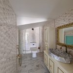 Satılır 6 otaqlı Həyət evi/villa, Masazır, Abşeron rayonu 4