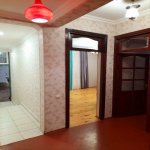 Satılır 3 otaqlı Həyət evi/villa, Avtovağzal metrosu, Biləcəri qəs., Binəqədi rayonu 12