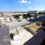 Satılır 2 otaqlı Yeni Tikili, 20 Yanvar metrosu, Binəqədi qəs., Binəqədi rayonu 12