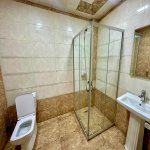 Satılır 3 otaqlı Yeni Tikili, Saray, Abşeron rayonu 11