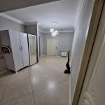 Продажа 3 комнат Новостройка, м. Ази Асланова метро, Ахмедли, Хетаи район 10