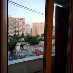 Satılır 3 otaqlı Köhnə Tikili, Yasamal rayonu 13