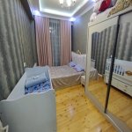 Satılır 2 otaqlı Yeni Tikili Xırdalan 4