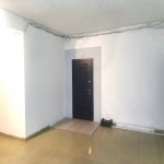 Продажа 4 комнатная Новостройка, м. Нефтчиляр метро, Сабунчу район 15