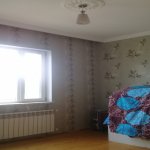 Satılır 5 otaqlı Həyət evi/villa Xırdalan 25