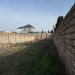 Satılır Torpaq, Mərdəkan, Xəzər rayonu 6