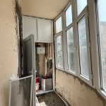 Satılır 3 otaqlı Yeni Tikili Xırdalan 8