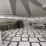 Kirayə (aylıq) 4 otaqlı Bağ evi, Mərdəkan, Xəzər rayonu 5