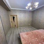 Satılır 2 otaqlı Yeni Tikili, Masazır, Abşeron rayonu 5