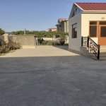 Продажа 3 комнатная Дома/Виллы, пос. Бинагяди, Бинагадинский р-н район 3