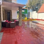 Kirayə (aylıq) 4 otaqlı Bağ evi, Şüvəlan, Xəzər rayonu 6