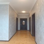 Продажа 3 комнат Дома/Виллы, пос. Биня, Хязяр район 2