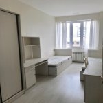 Kirayə (aylıq) 3 otaqlı Yeni Tikili, 20 Yanvar metrosu, Yasamal rayonu 4