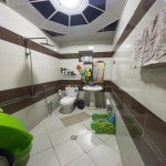 Satılır 3 otaqlı Həyət evi/villa, Əmircan qəs., Suraxanı rayonu 16