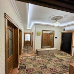 Satılır 4 otaqlı Köhnə Tikili, Neftçilər metrosu, Bakıxanov qəs., Sabunçu rayonu 7