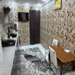 Satılır 4 otaqlı Köhnə Tikili, Lökbatan qəs., Qaradağ rayonu 4