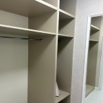 Продажа 2 комнатная Новостройка, Масазыр, Bravo Масазыр, Абшерон район 12