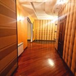 Kirayə (aylıq) 3 otaqlı Yeni Tikili, Yasamal rayonu 19