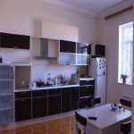 Продажа 6 комнат Дача, Фатмаи, Абшерон район 15