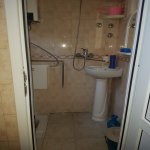 Kirayə (aylıq) 1 otaqlı Köhnə Tikili, 28 May metrosu, Nəsimi rayonu 12