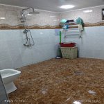 Satılır 6 otaqlı Həyət evi/villa, Binə qəs., Xəzər rayonu 17