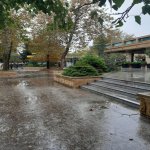 Satılır 2 otaqlı Köhnə Tikili, Xalqlar dostluğu metrosu, Nizami rayonu 2