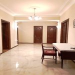 Kirayə (aylıq) 3 otaqlı Yeni Tikili, Nizami metrosu, Yasamal rayonu 5